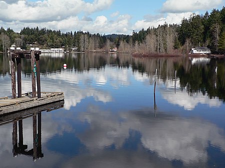 Shawnigan Lake (6930918034)