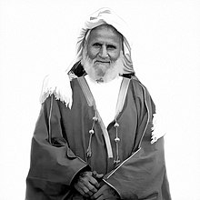 Scheich Abdullah Bin Jassim Al Thani.jpg