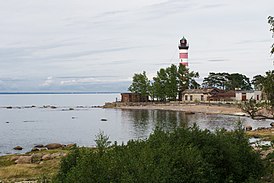 Shepelevskiy-lighthouse.jpg