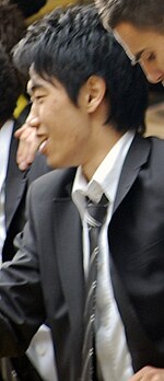 香川真司 Wikipedia