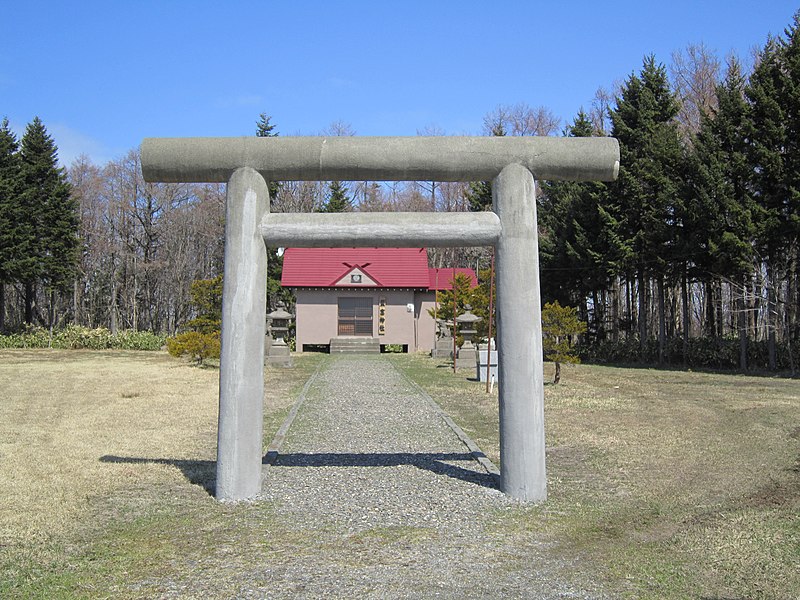 File:Shippu Shrine.jpg