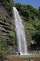 Shoshorodhara waterfalls.JPG