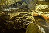 Споменик природе „Извориште Белог Дрима са пећином и водопадом Радавац“