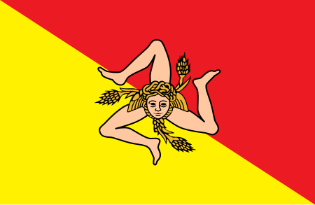 Tập_tin:Sicilian_Flag.svg