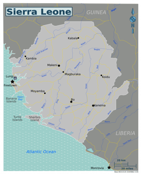 File:Sierra-leone-regions-map.png