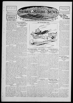 Thumbnail for File:Sierra Madre News 1922-08-04 (IA csie 000829).pdf