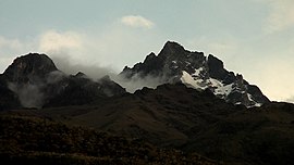 Сьерра-Невада Пико Боливар.jpg