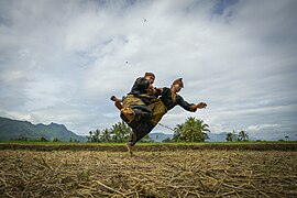 Silek Lanyah 12 Januari 2020.jpg