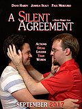 Thumbnail for A Silent Agreement