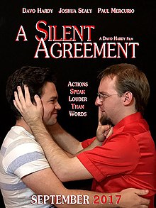 Silent-agreement-film.jpg