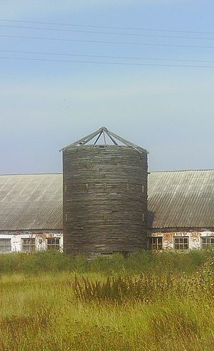 300px-Silos_Tower.jpg