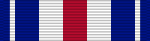 Silver Star Medal ribbon.svg