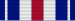 Silver Star Medal ribbon.svg