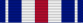 www.army.mil/medals 83px-Silver_Star_Medal_ribbon.svg