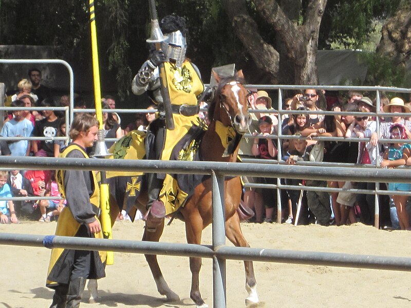 File:Sir Gregorio at Norcal Ren Faire 2010-09-19 16.JPG