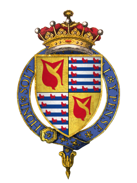 File:Sir John Hastings, 2nd Earl of Pembroke, KG (cropped, transparent).png