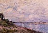 Sisley - Bougival-I.jpg