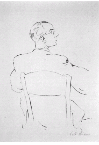 File:Sketch of Carlo Taube.gif
