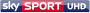 Sky Sport UHD logo.svg