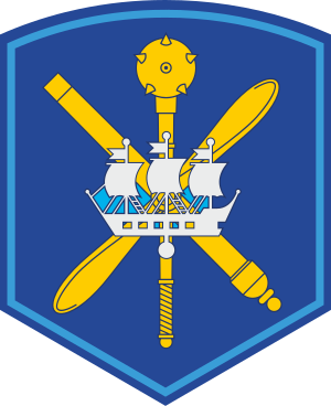 File:Sleeve patch of the 6th Air and Air Defence Forces Army.svg