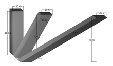 Shearing is volume invariant Sloped Armour Diagram v8.png