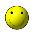 Smilie-278062 960 720.png