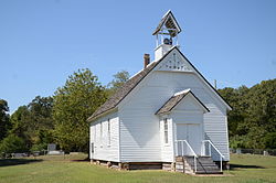 Smyrna Methodist Church.JPG