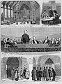 Social Science Congress 1879.jpg