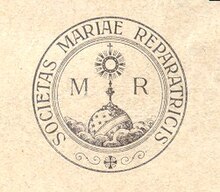 Soeurs de Marie Réparatrice (logo).jpg