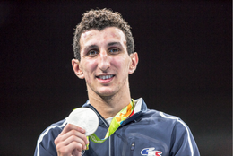 Sofiane Oumiha à Rio 2016.png