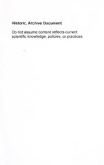 Fayl:Soil and water conservation news (IA CAT81757230087).pdf üçün miniatür