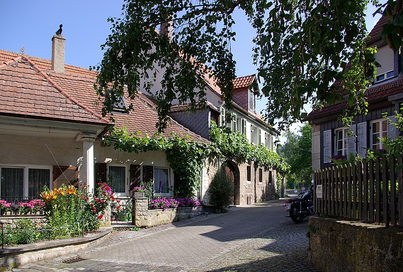 File:Sommerhausen BW 6.JPG