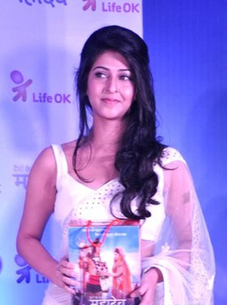 SonarikaBhadoria.jpg