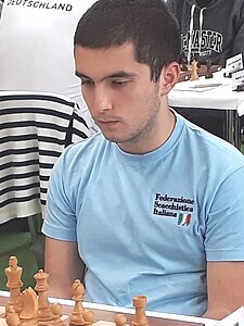 Sonis, Francesco 2019 Radenci.jpg