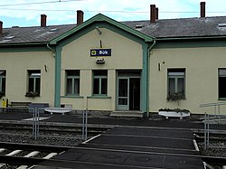 Sopron-Bük - panoramio (21).jpg