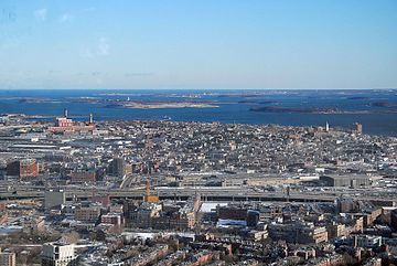 File:South_Boston_landscape.jpg