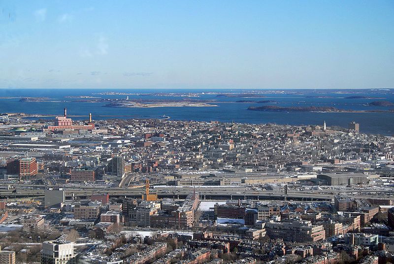 File:South Boston landscape.jpg