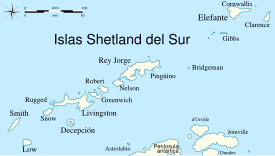 Posizione delle isole Shetland meridionali map-en.svg