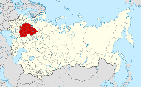 File:Soviet Union Moscow Military District.svg