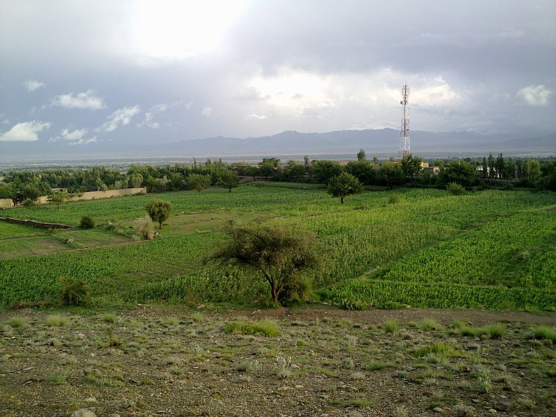 File:Sowy Nabi - panoramio.jpg