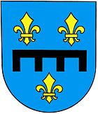 Spabruecken