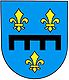 Wappen von Spabrücken