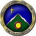 Space Logistics Directorate