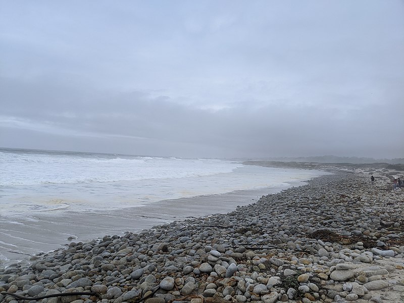 File:Spanish Bay fog.jpg