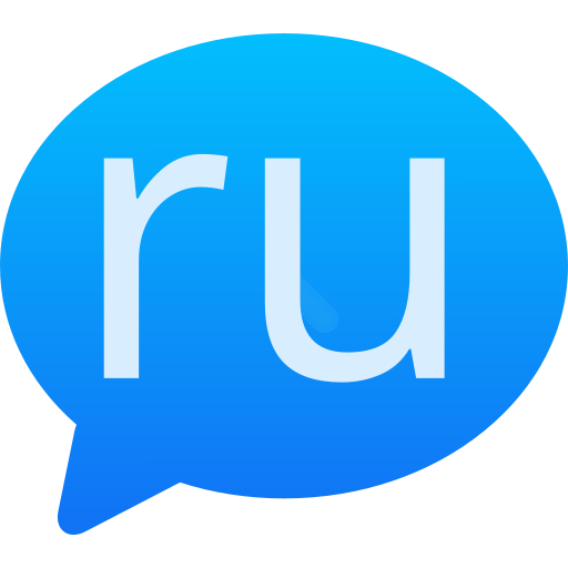 File:Speech-language-ru.svg