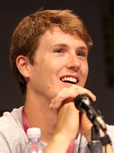 Spencer Treat Clark Net Worth, Biography, Age and more