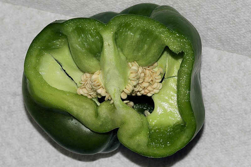 File:Split bell pepper.jpg