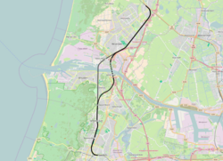 Spoorlijn Haarlem - Uitgeest.png