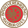 Sportvereinigung Ratibor 03