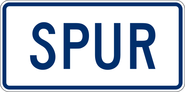 File:Spur plate South Carolina.svg